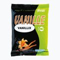 Атрактор за земна стръв Sensas Vanilix beige 03291