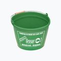 Рибарска кофа Sensas Vert green 06031