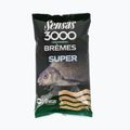 Sensas 3000 Super Bremes жълта стръв за примамка 09061