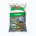 Sensas Club 3000 Bremes жълта стръв 10851