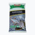 Sensas Club 3000 Gardons Noire black 11551