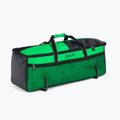 Кошница Sensas Accesories Special Panier green 20427