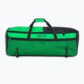 Кошница Sensas Accesories Special Panier green 20427 2