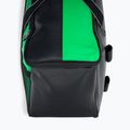 Кошница Sensas Accesories Special Panier green 20427 3