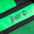 Кошница Sensas Accesories Special Panier green 20427 4