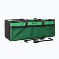 Кошница Sensas Accesories Special Panier green 20427 6