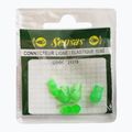 Sensas Rubber Link - Гумена връзка GM 3 бр. 21215