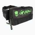 Чанта за риболов Gunki Iron-T Walk сива 26289