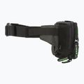 Чанта за риболов Gunki Iron-T Walk сива 26289 2