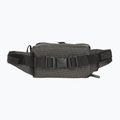 Чанта за риболов Gunki Iron-T Walk сива 26289 3