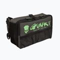Чанта за риболов Gunki Iron-T Walk сива 26289 6