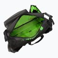 Чанта за разходка Gunki Iron-T GM зелена 26309 6