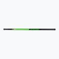 Поле Sensas Nanoflex Conical 896 черно 28044