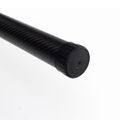 Поле Sensas Nanoflex Conical 896 черно 28044 3