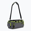 Gunki Box Bag Power Game-Pike grey 32903 2