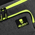 Чанта за кутии Gunki Power Game-Zander grey 32982 4
