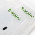 Чанта за кутии Gunki Power Game-Zander grey 32982 8