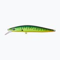 Wobler Gunki Gamera Slim SP Fire Tiger 33074