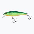 Wobler Gunki Gamera SP Twitch Mat Fire Tiger 34757