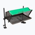 Платформен рафт Sensas Jumbo Competition черно-зелен 36742