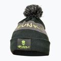 Рибарска шапка Gunki Team сиво-черна 38711 4