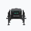 Риболовна платформа Sensas Jumbo 2900 черна 39907 2