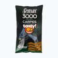 Sensas 3000 Carp Tasty Orange за риболов 40712