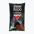 Sensas 3000 Carp Tasty Robin Red за риболов на дъно 40761