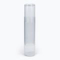 Sensas тръба за поплавъци Tube Flotteur Reglable transparent 42952