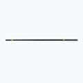 Sensas Match SW 5 Element Pole Top Series 3,4&5 black 43101
