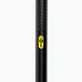 Sensas Match SW 5 Element Pole Top Series 3,4&5 black 43101 2