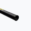 Sensas Match SW 5 Element Pole Top Series 3,4&5 black 43101 3
