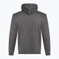 Рибарска блуза Gunki Darksmoke grey 48713 2