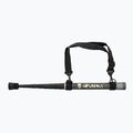 Gunki Street Fishing Pocket Net мрежа за кацане черна 51811
