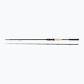 Спинингов прът Gunki Skyward Cast C XH+ black 53274