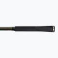 Спинингов прът Gunki Skyward Cast C XH+ black 53274 2