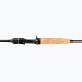 Спинингов прът Gunki Skyward Cast C XH+ black 53274 3