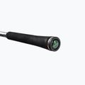 Спинингов прът Gunki Skyward Cast C XH+ black 53274 4