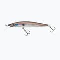 Wobler Gunki Gamera Slim SP Anchor 64644