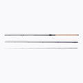 Sensas Coimbra Waggler Float Heavy black 69702