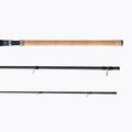 Sensas Coimbra Waggler Float Heavy black 69702 2