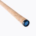 Sensas Coimbra Waggler Float Heavy black 69702 3