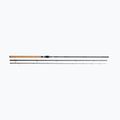 Sensas Coimbra Waggler Float Heavy black 69702 4