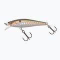 Wobler Gunki Gamera SP Twitch Blue Arrow 69757