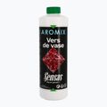 Добавка за стръв Sensas Aromix Ochotka red 71251