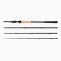 Спинингов прът Gunki Skyward Trip Cast C XXH black 71426