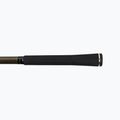 Спинингов прът Gunki Skyward Trip Cast C XXH black 71426 2