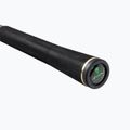 Спинингов прът Gunki Skyward Trip Cast C XXH black 71426 3