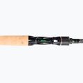 Спинингов прът Gunki Skyward Trip Cast C XXH black 71426 4