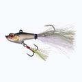 Gunki Jiger Jig спинингова примамка tiny alive 89685